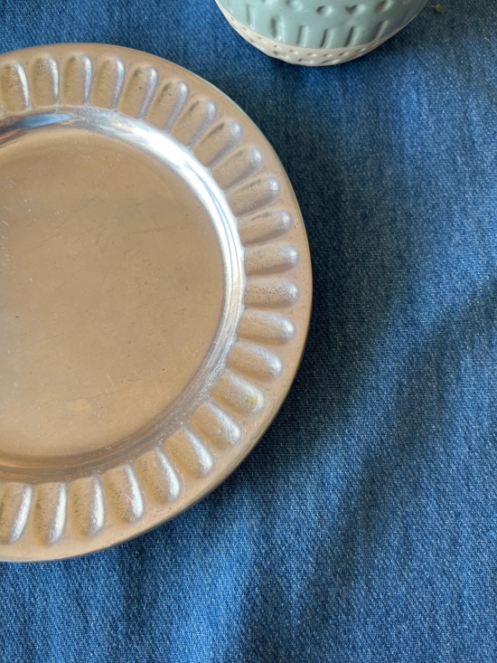 ピューターPL0402-col-003-L